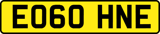 EO60HNE