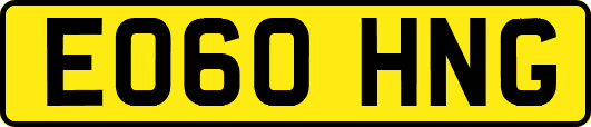 EO60HNG