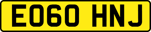 EO60HNJ