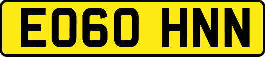 EO60HNN