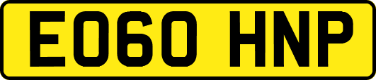 EO60HNP