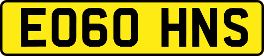 EO60HNS