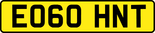 EO60HNT