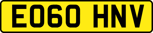 EO60HNV
