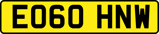 EO60HNW