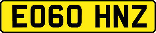 EO60HNZ