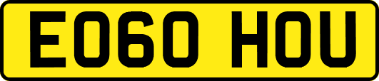 EO60HOU