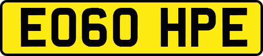 EO60HPE
