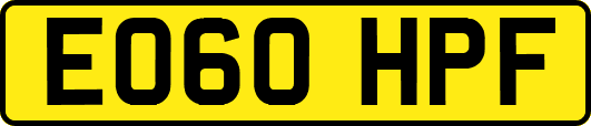 EO60HPF
