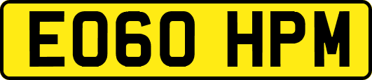 EO60HPM