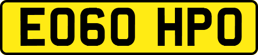EO60HPO