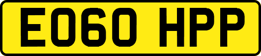 EO60HPP
