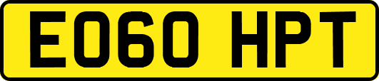 EO60HPT