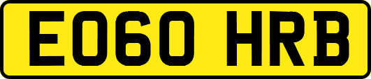 EO60HRB