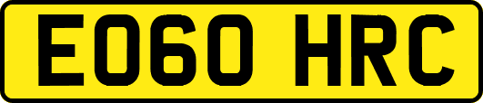 EO60HRC