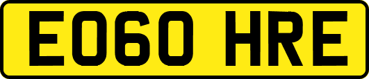 EO60HRE