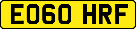 EO60HRF