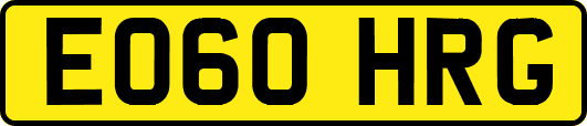 EO60HRG