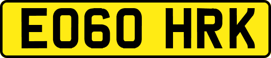 EO60HRK