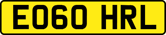 EO60HRL