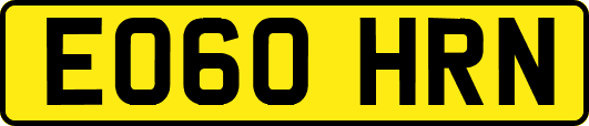 EO60HRN