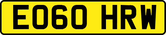 EO60HRW