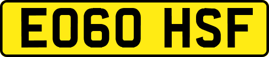 EO60HSF