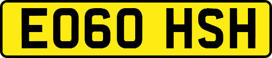 EO60HSH