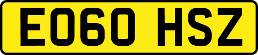 EO60HSZ