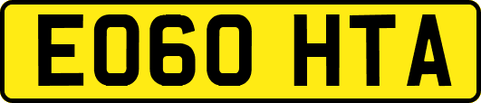 EO60HTA