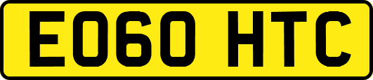 EO60HTC