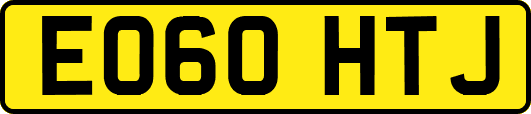 EO60HTJ