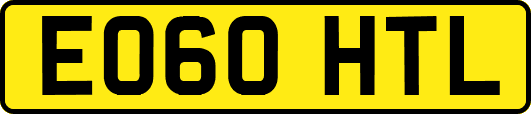 EO60HTL