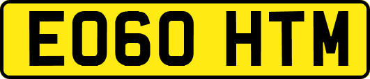 EO60HTM