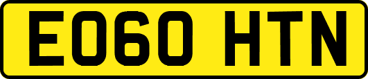 EO60HTN