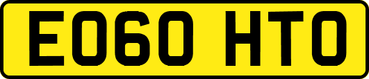 EO60HTO