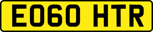 EO60HTR