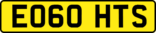 EO60HTS