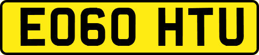 EO60HTU