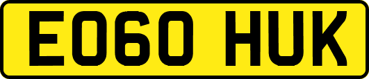 EO60HUK