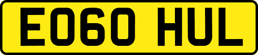 EO60HUL