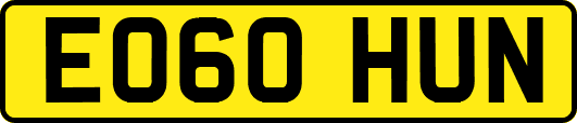 EO60HUN
