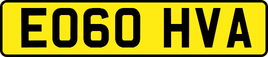 EO60HVA