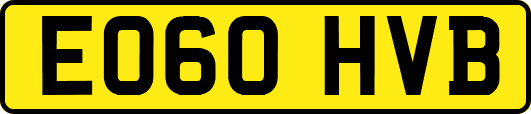 EO60HVB