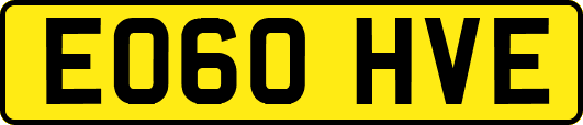 EO60HVE
