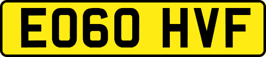 EO60HVF