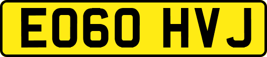 EO60HVJ