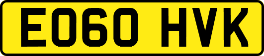 EO60HVK