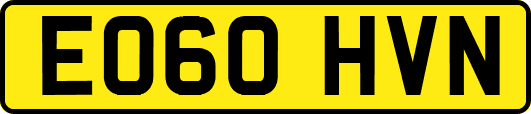 EO60HVN