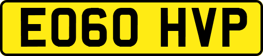 EO60HVP